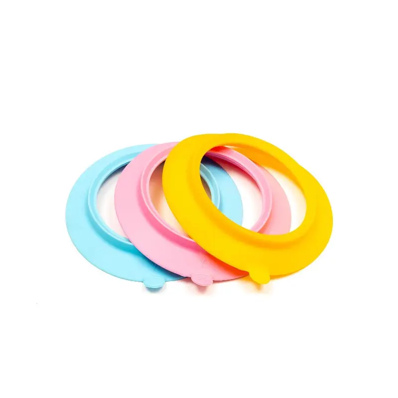 Baby Bamboo Weaning Bowl Set - You Are My Sunshine - Image 5