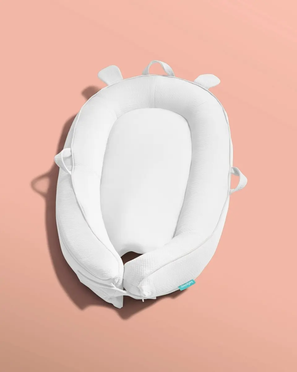 Baby Nest - Image 3