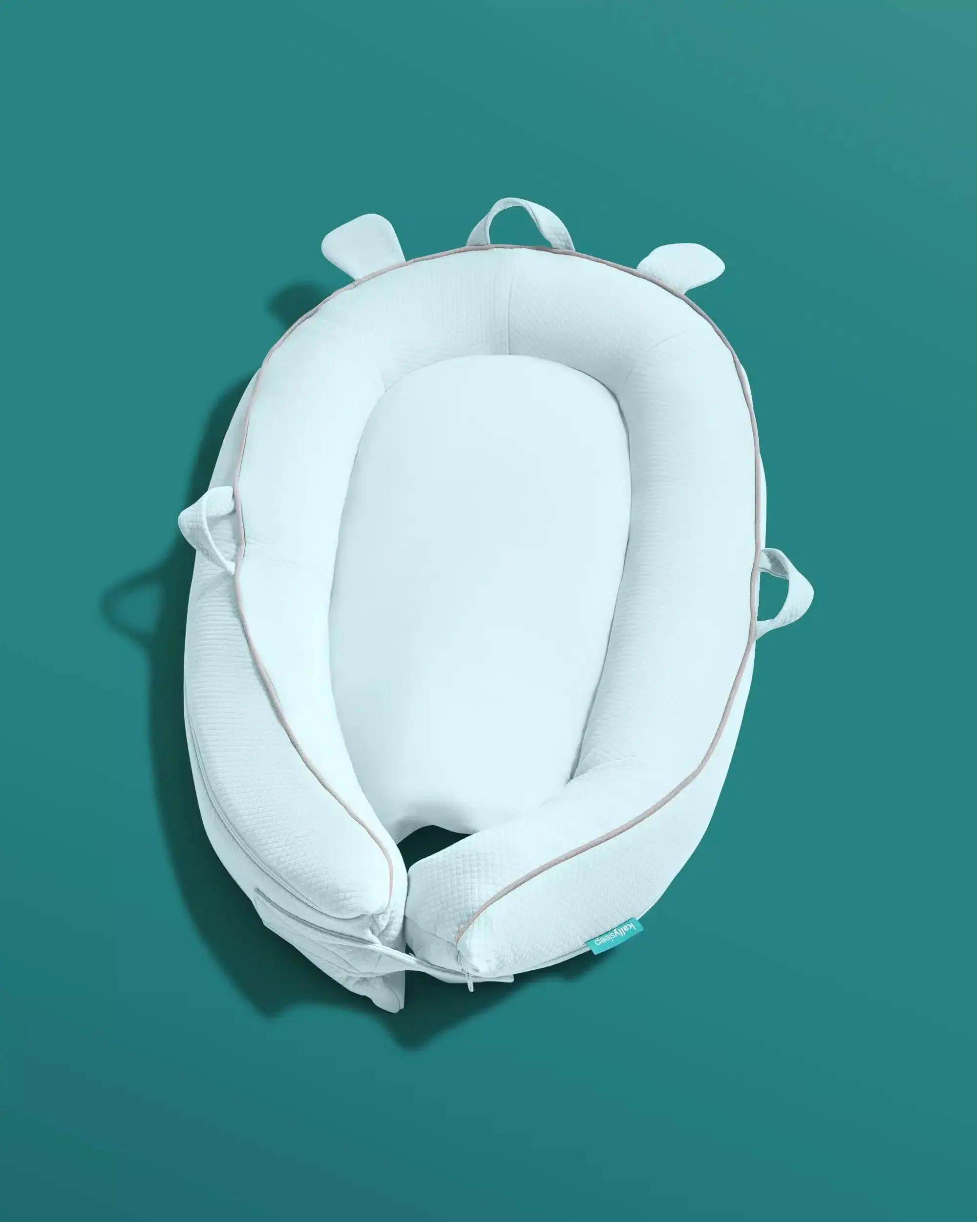 Baby Nest Spare Cover