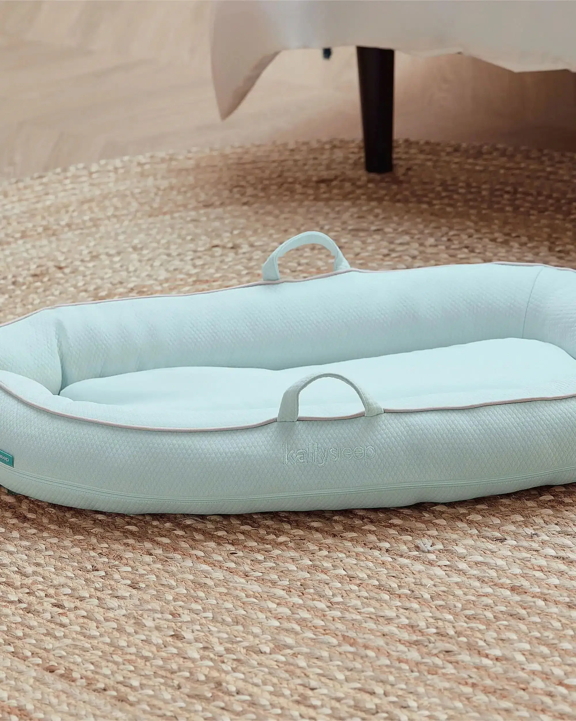 Baby Nest Spare Cover - Image 6
