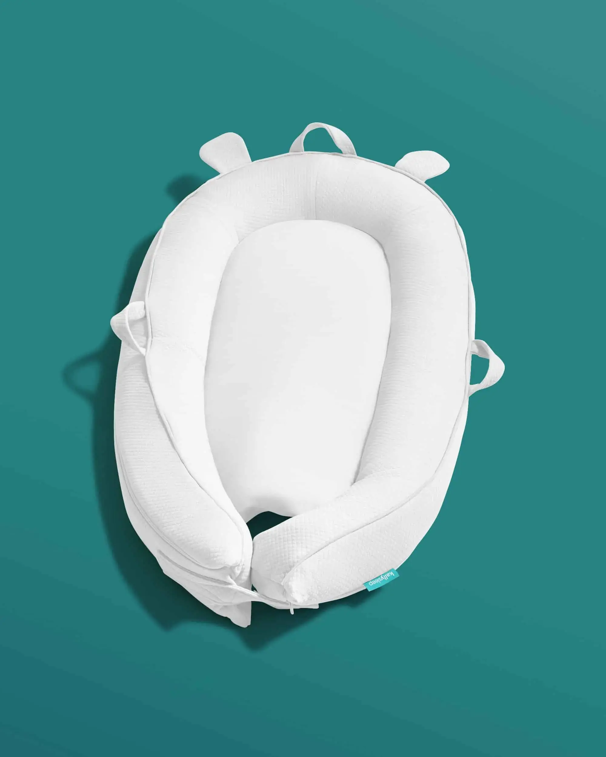 Baby Nest Spare Cover - Image 8