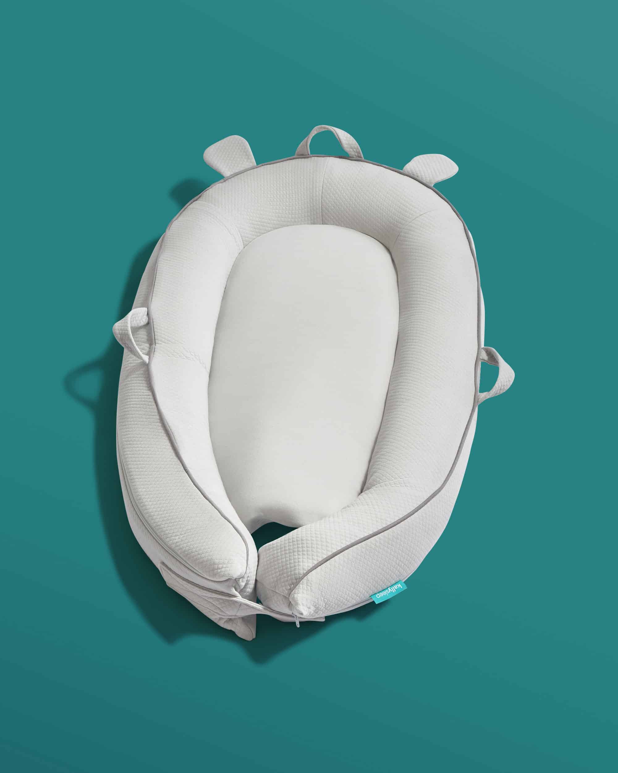 Baby Nest Spare Cover - Image 9