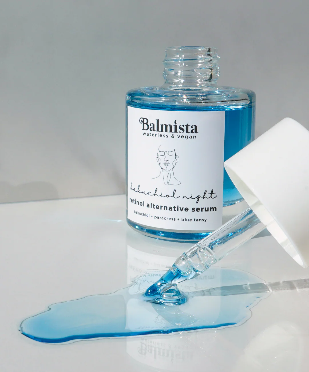 Bakuchiol Night - Image 3