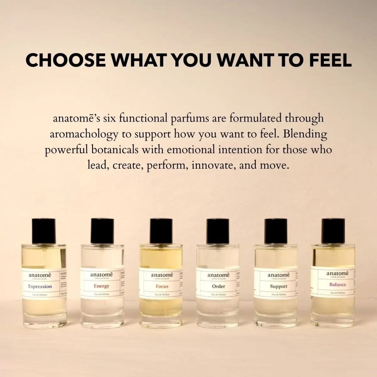 Balance Fine Functional Parfum Travel 10ml - Image 8