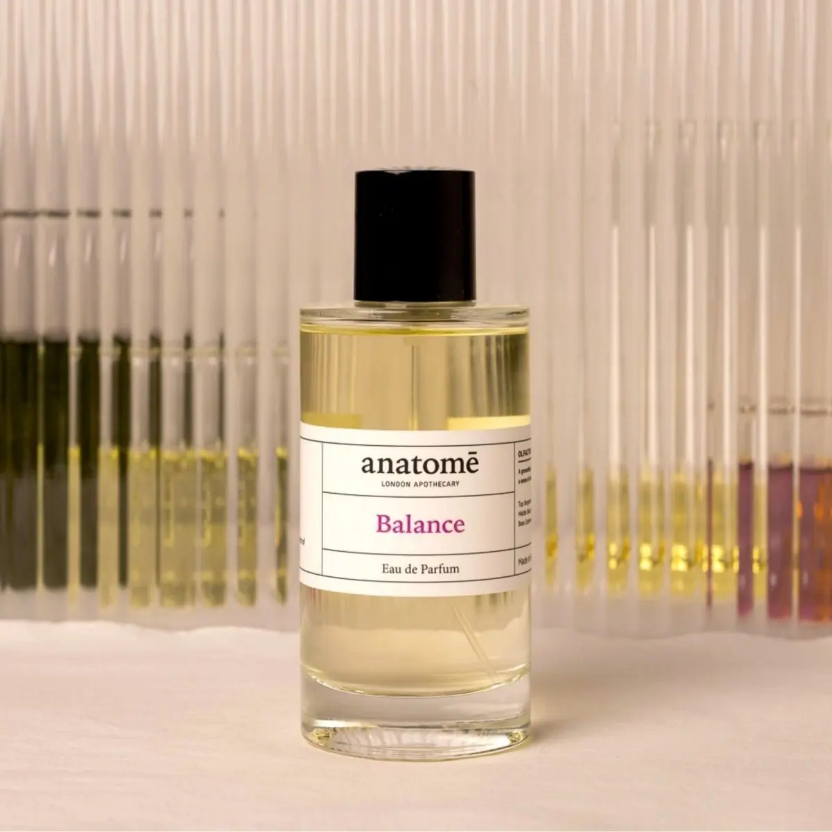 Balance Functional Parfum - Image 10