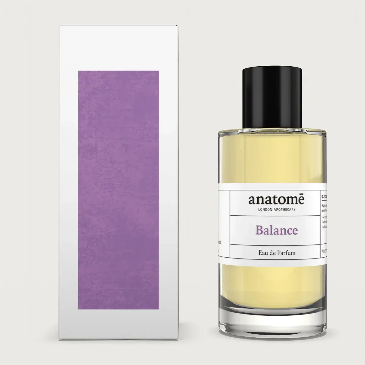 Balance Functional Parfum - Image 3