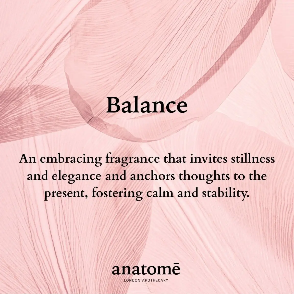 Balance Functional Parfum - Image 4