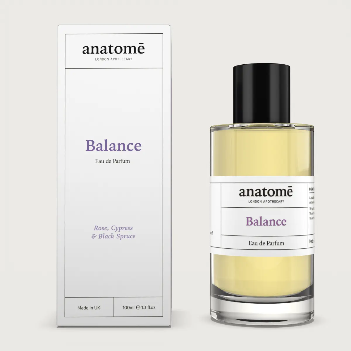 Balance Functional Parfum - Image 8