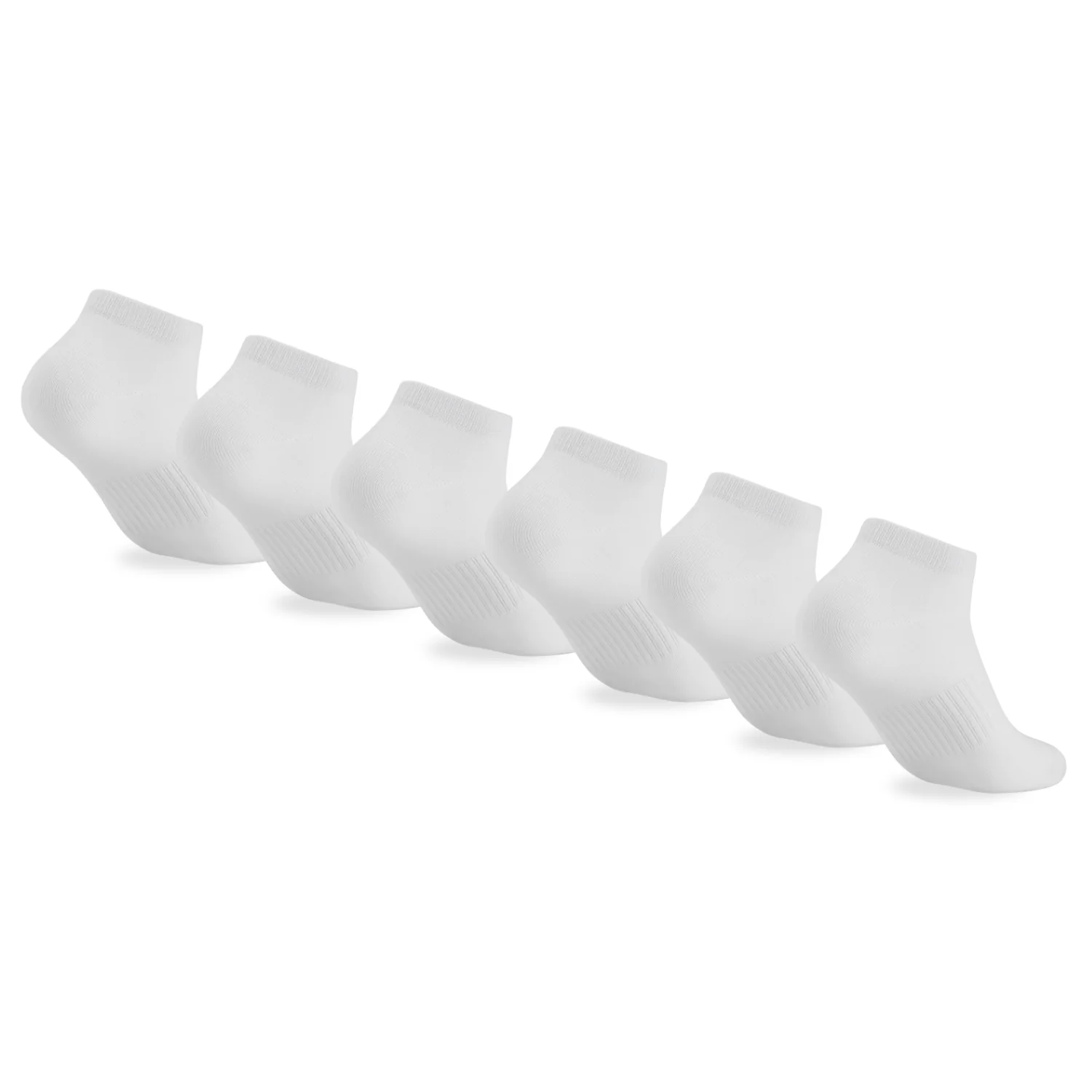 Bamboo Ankle Socks - Image 5