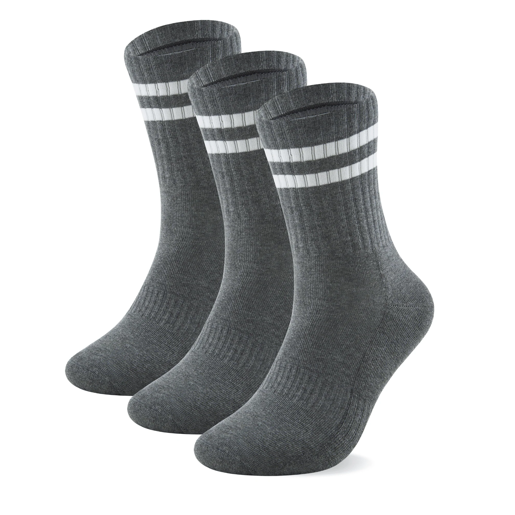 Bamboo Crew Socks - Image 10