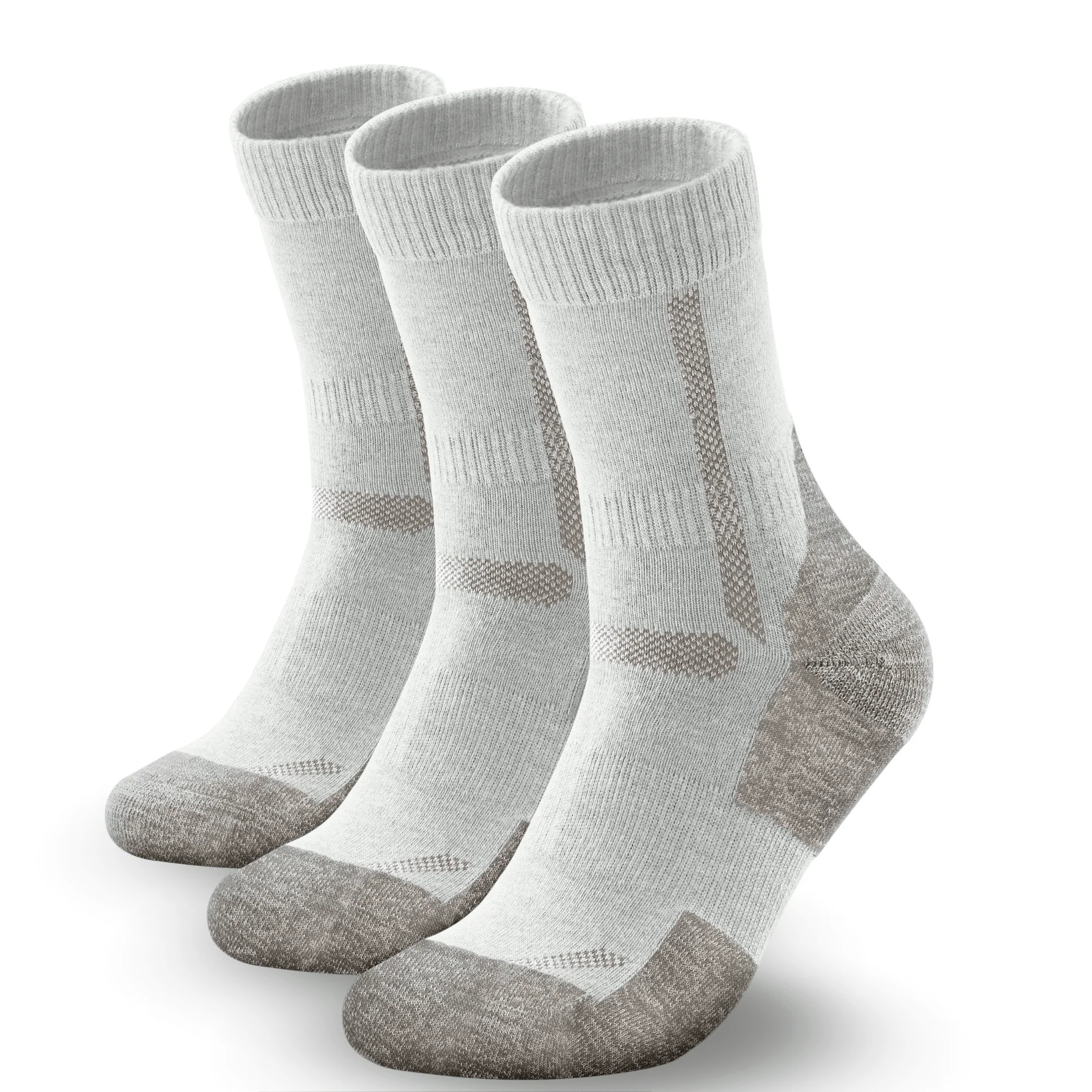 Bamboo Hiking Socks