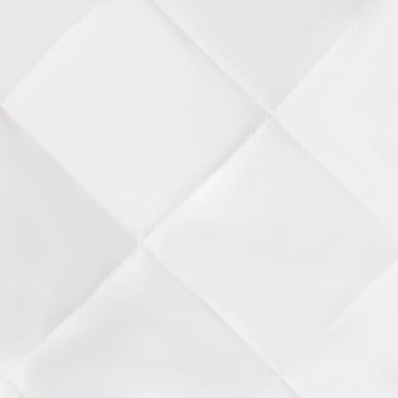 Bamboo Pillow Protectors (Eucalyptus & Bamboo) - Image 3