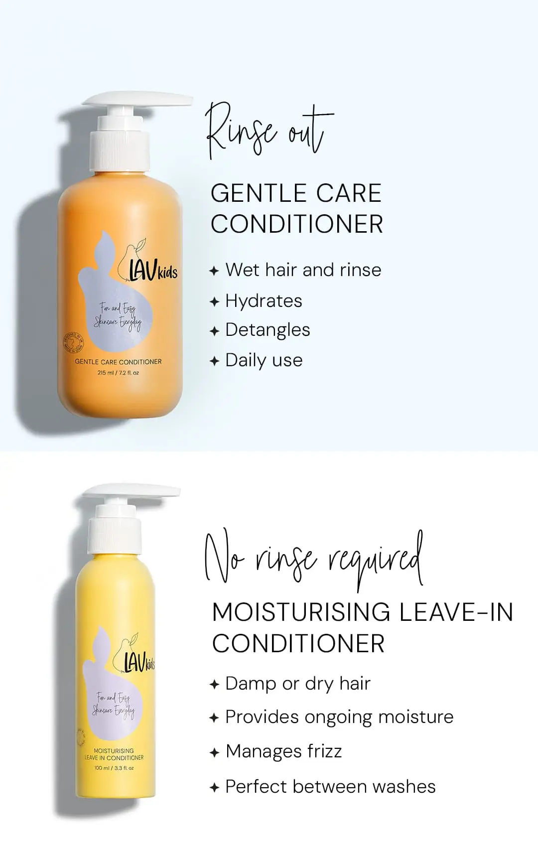 Bath Time Trio - Image 10