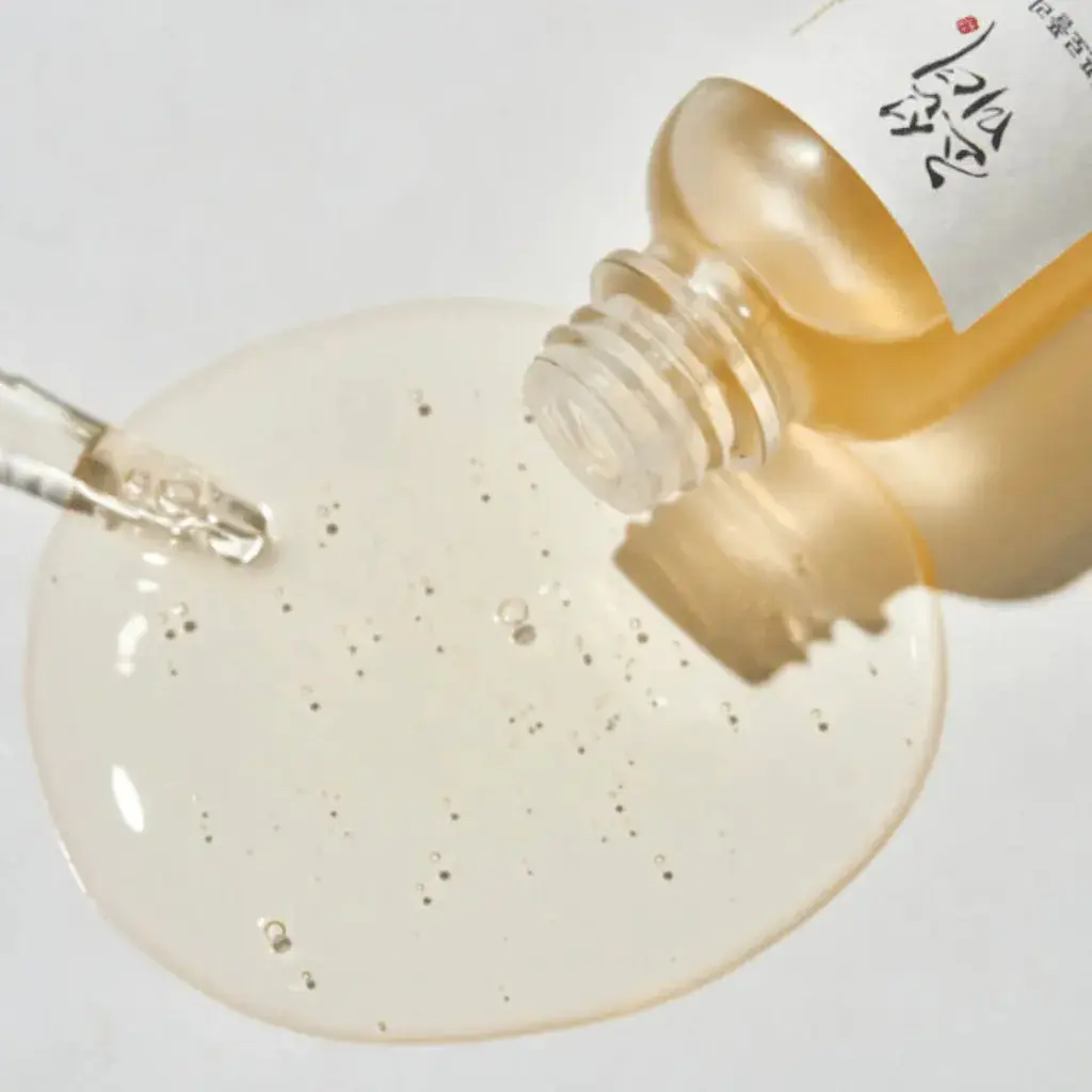 Glow Serum Propolis + Niacinamide 30ml - Image 6