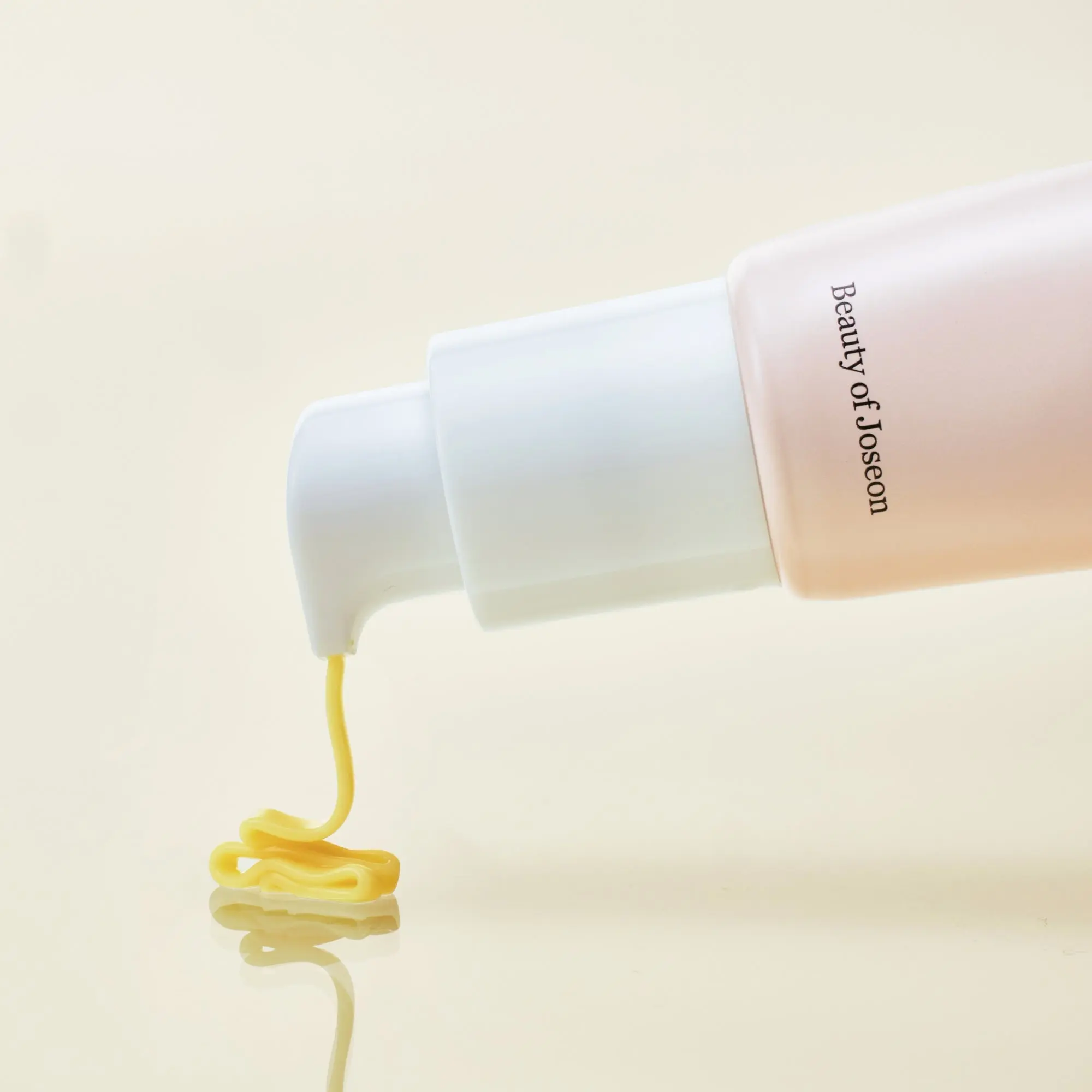 Revive Eye Serum Ginseng + Retinal 30ml - Image 6
