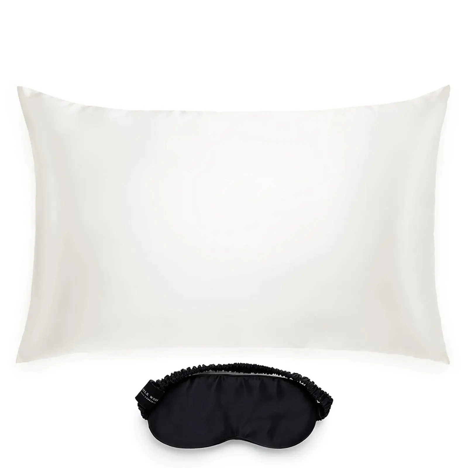 Beauty Sleep Set For Kids