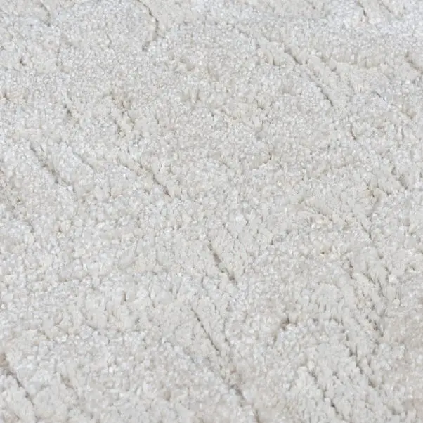 Belle Traditional Medallion Rug - Image 2