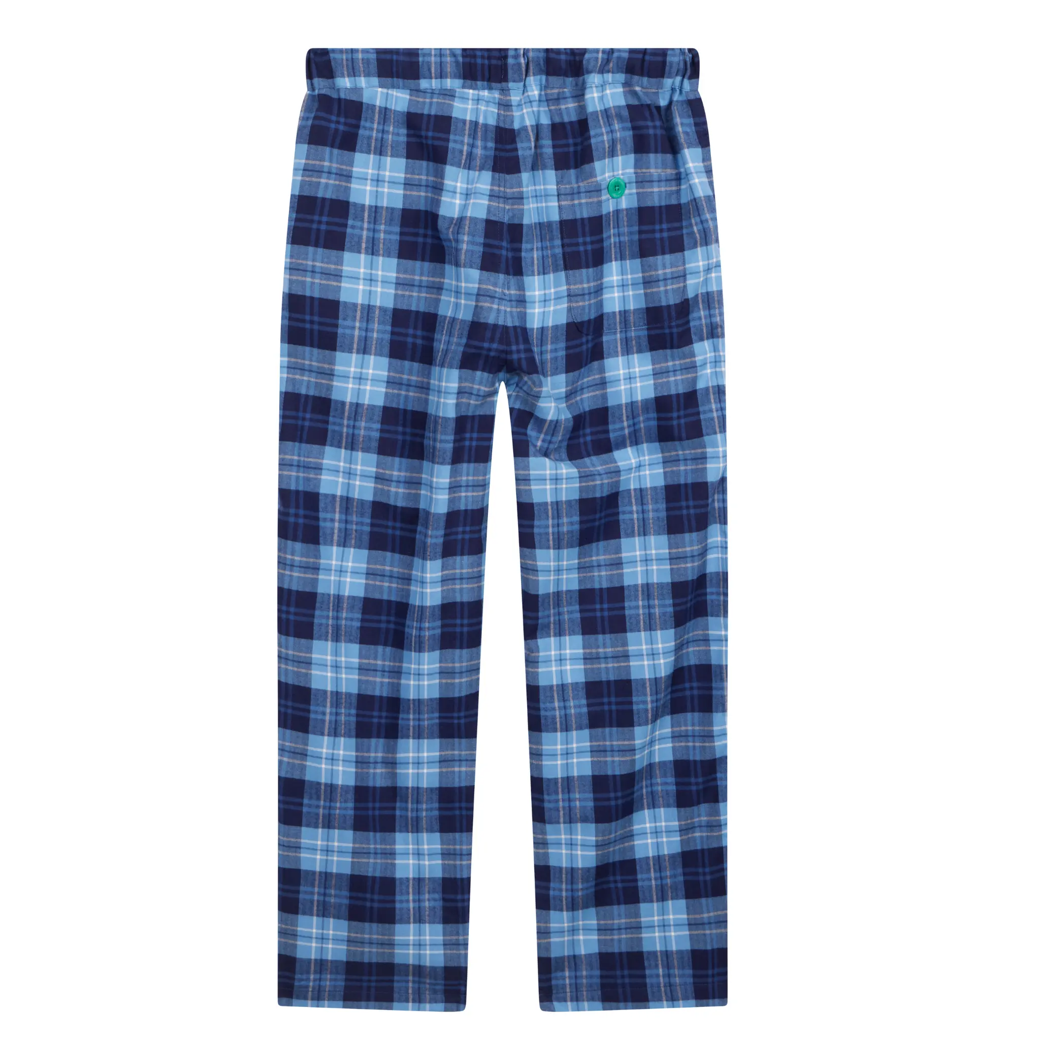 Beluga Women's Pyjama Trouser - Image 7