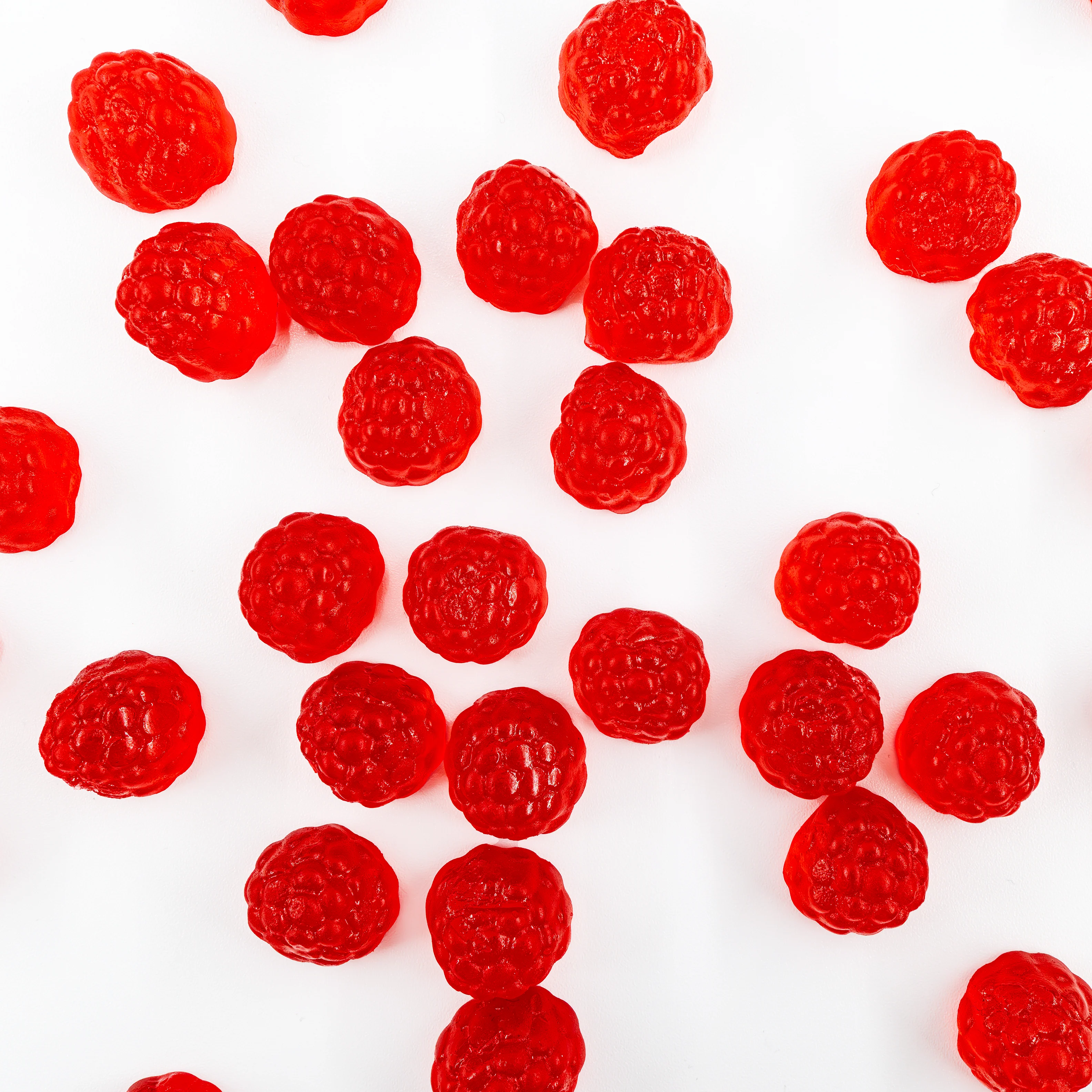 Berry Brave - Image 2