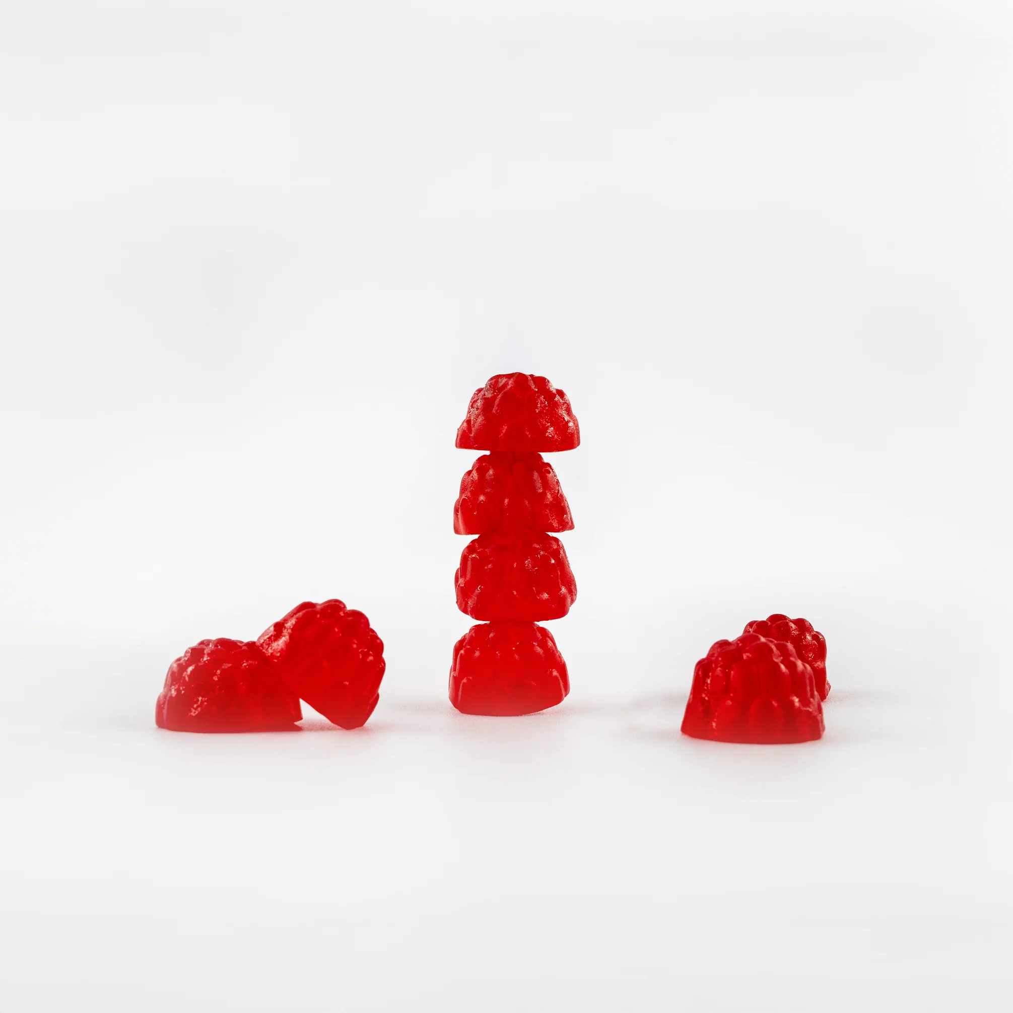 Berry Brave - Image 6