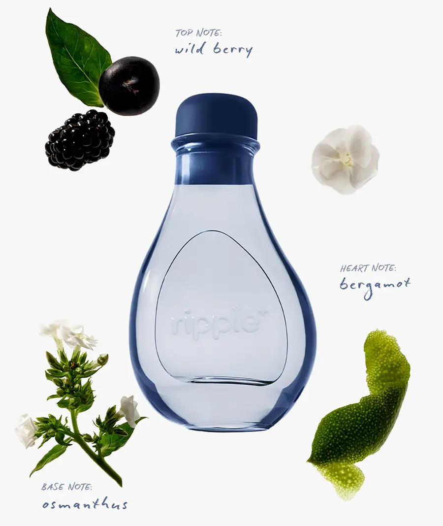 Berry Oasis - Image 6
