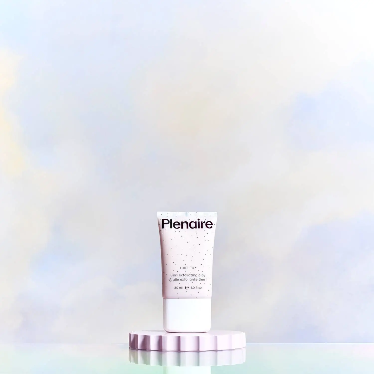 Best of Plenaire - the Deluxe Sampling set - Image 3
