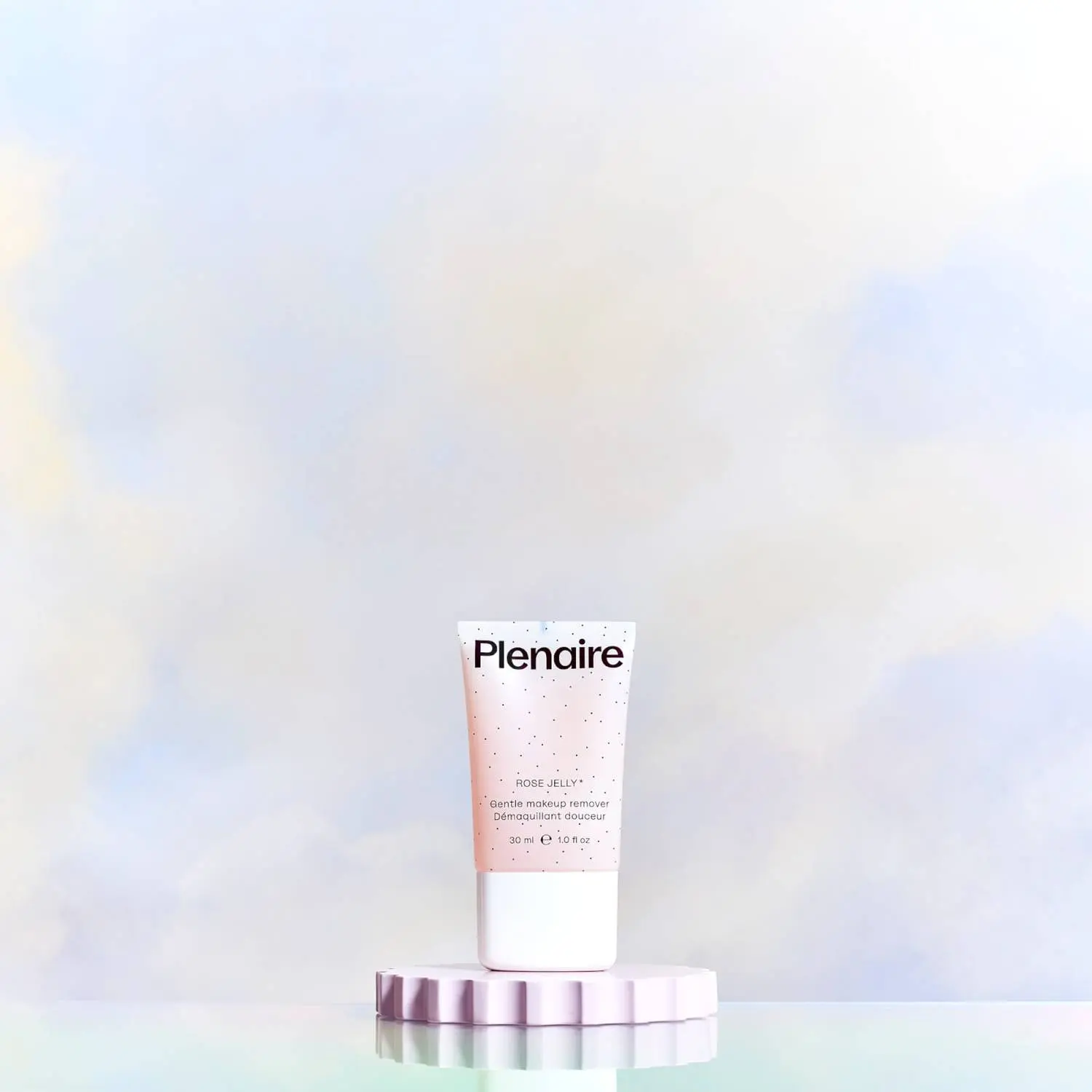 Best of Plenaire - the Deluxe Sampling set - Image 4