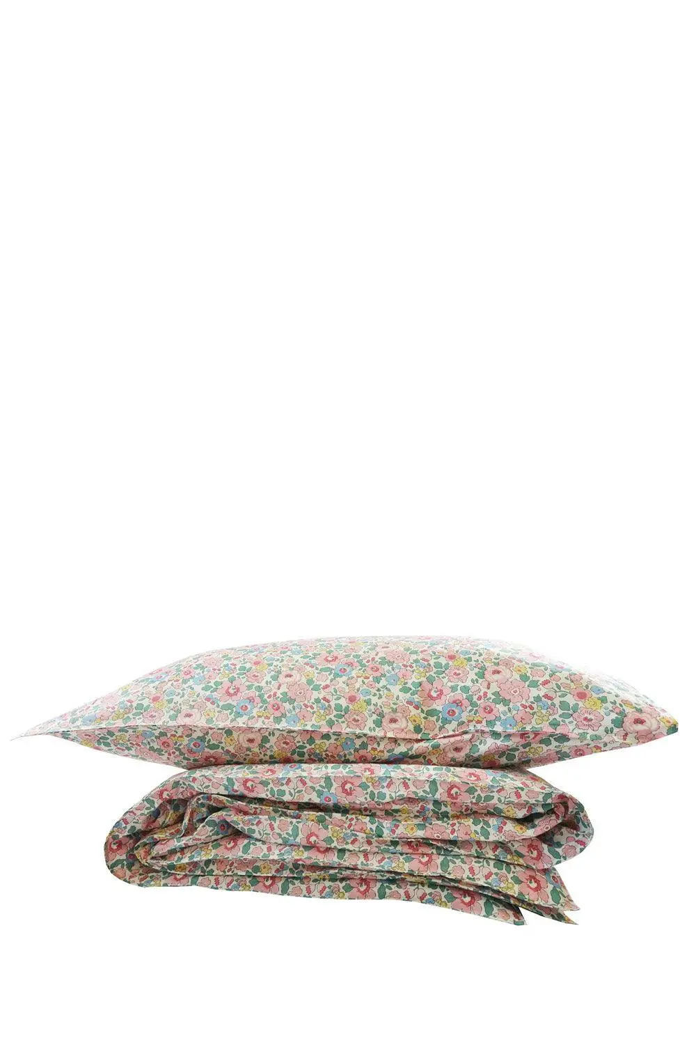 BETSY CANDY FLOSS Liberty Bedding - Image 10