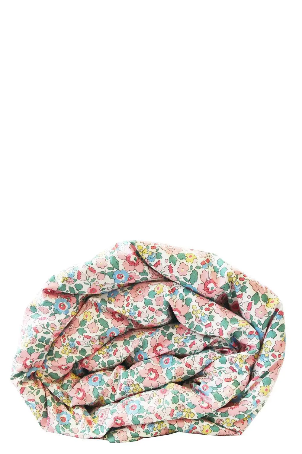 BETSY CANDY FLOSS Liberty Bedding - Image 5