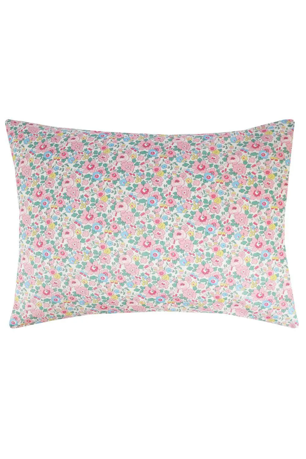 BETSY CANDY FLOSS Liberty Bedding - Image 6