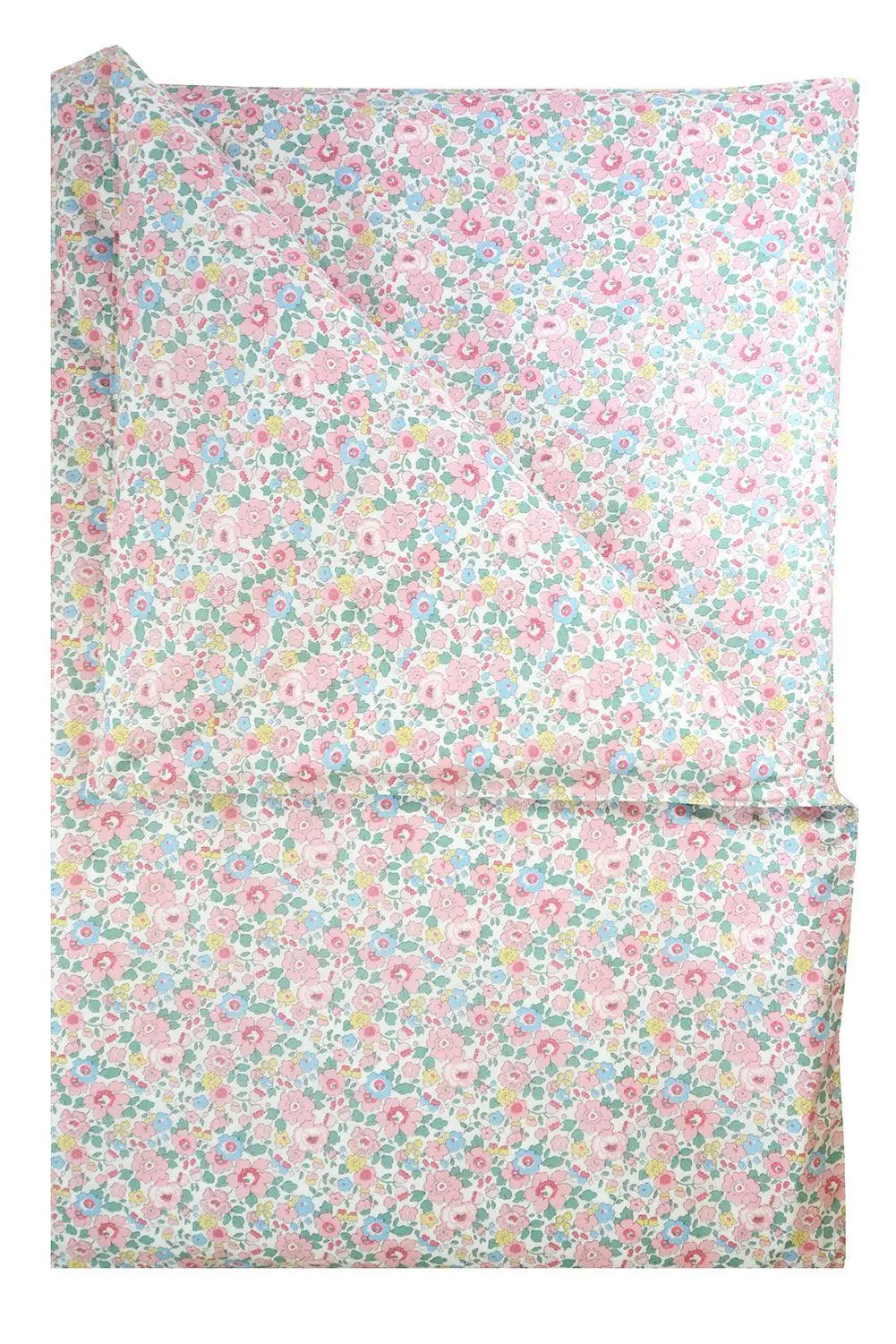 BETSY CANDY FLOSS Liberty Bedding - Image 8