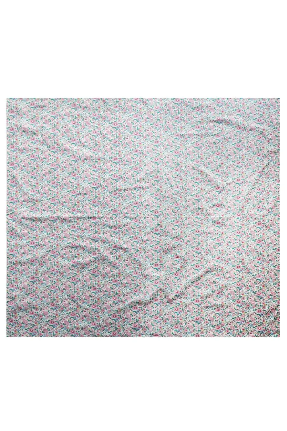 BETSY CANDY FLOSS Liberty Tablecloth - Image 5