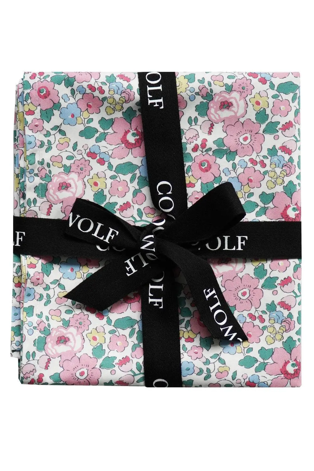 BETSY CANDY FLOSS Liberty Tablecloth - Image 6