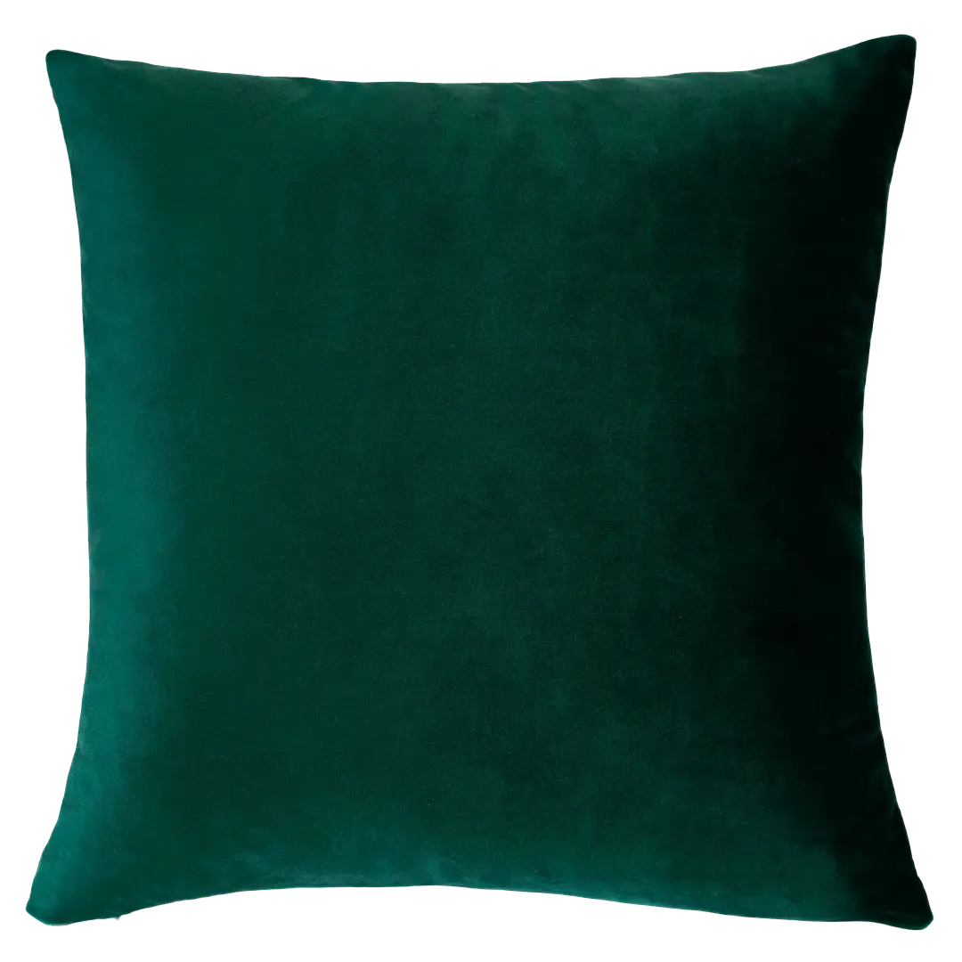 Beverly Hills Needlepoint Cushion - Image 5