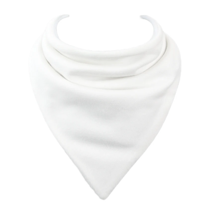 Bibs- Organic Cotton