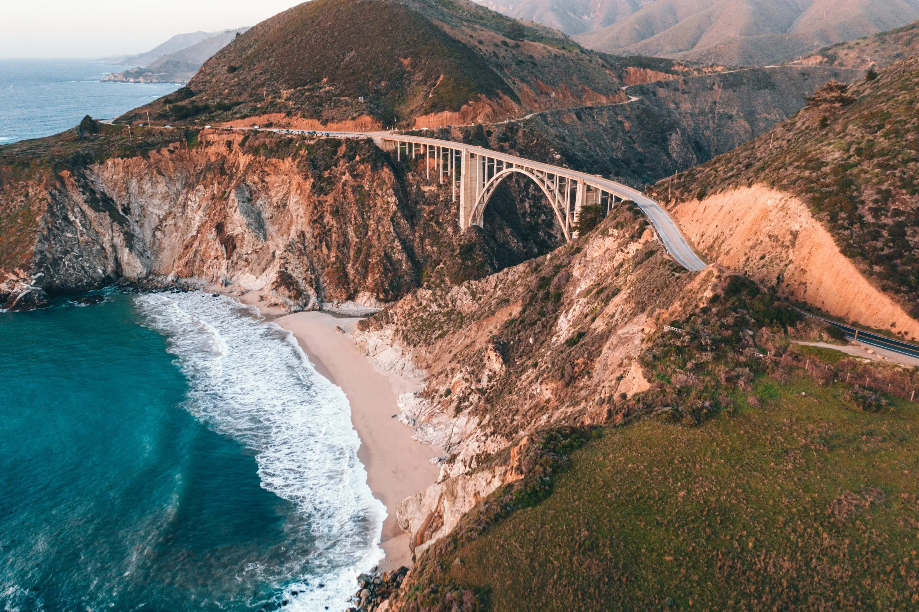 Big Sur Fragrance Oil - Image 4