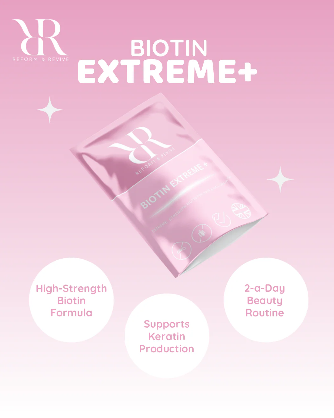 Biotin Extreme - Image 3