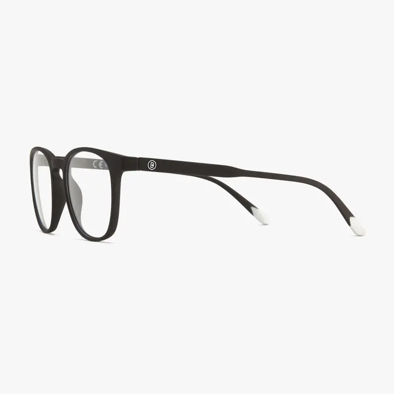 Black Noir Dalston Glasses - Image 5