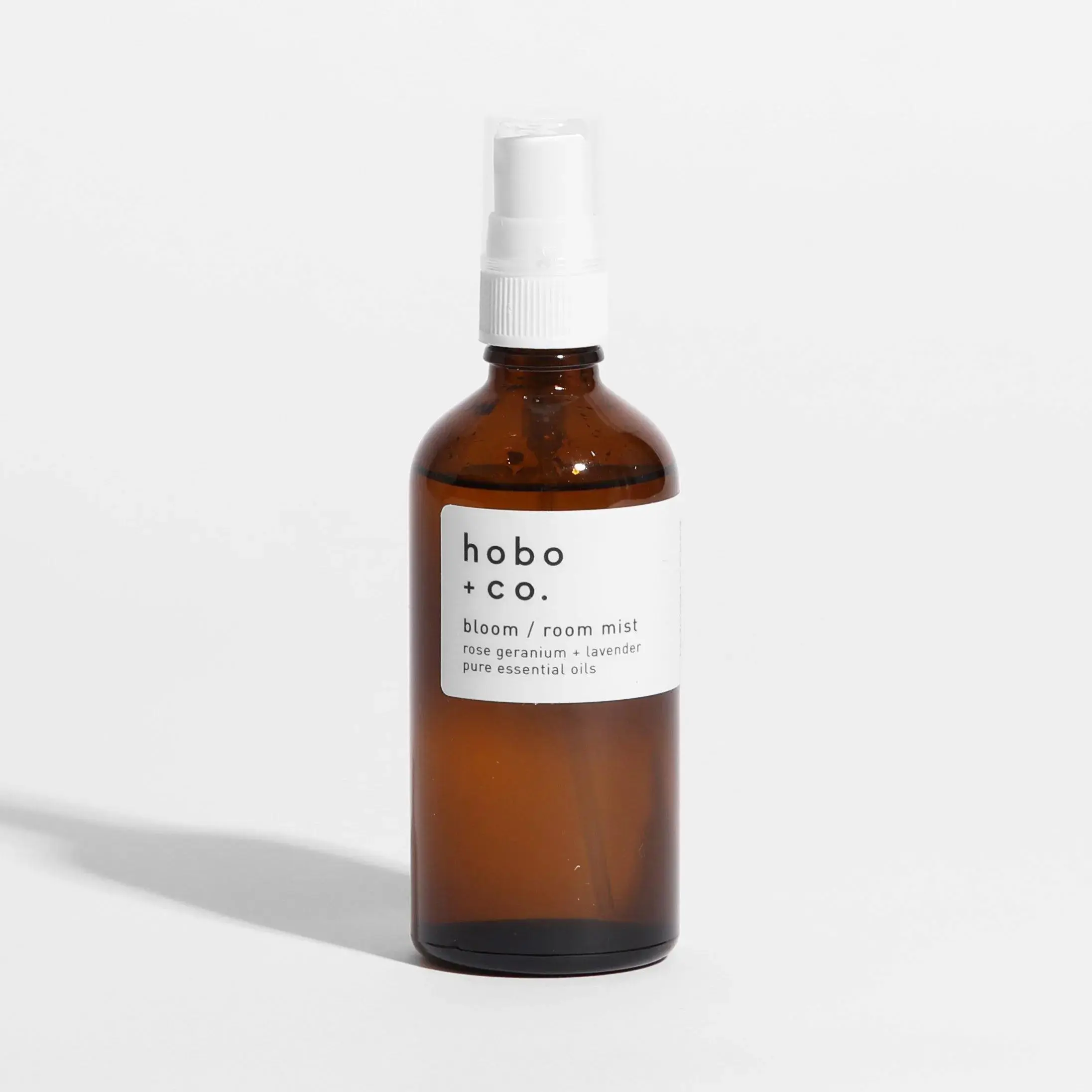 Bloom Aromatherapy Essential Oil Scented Room & Pillow Mist - Image 3