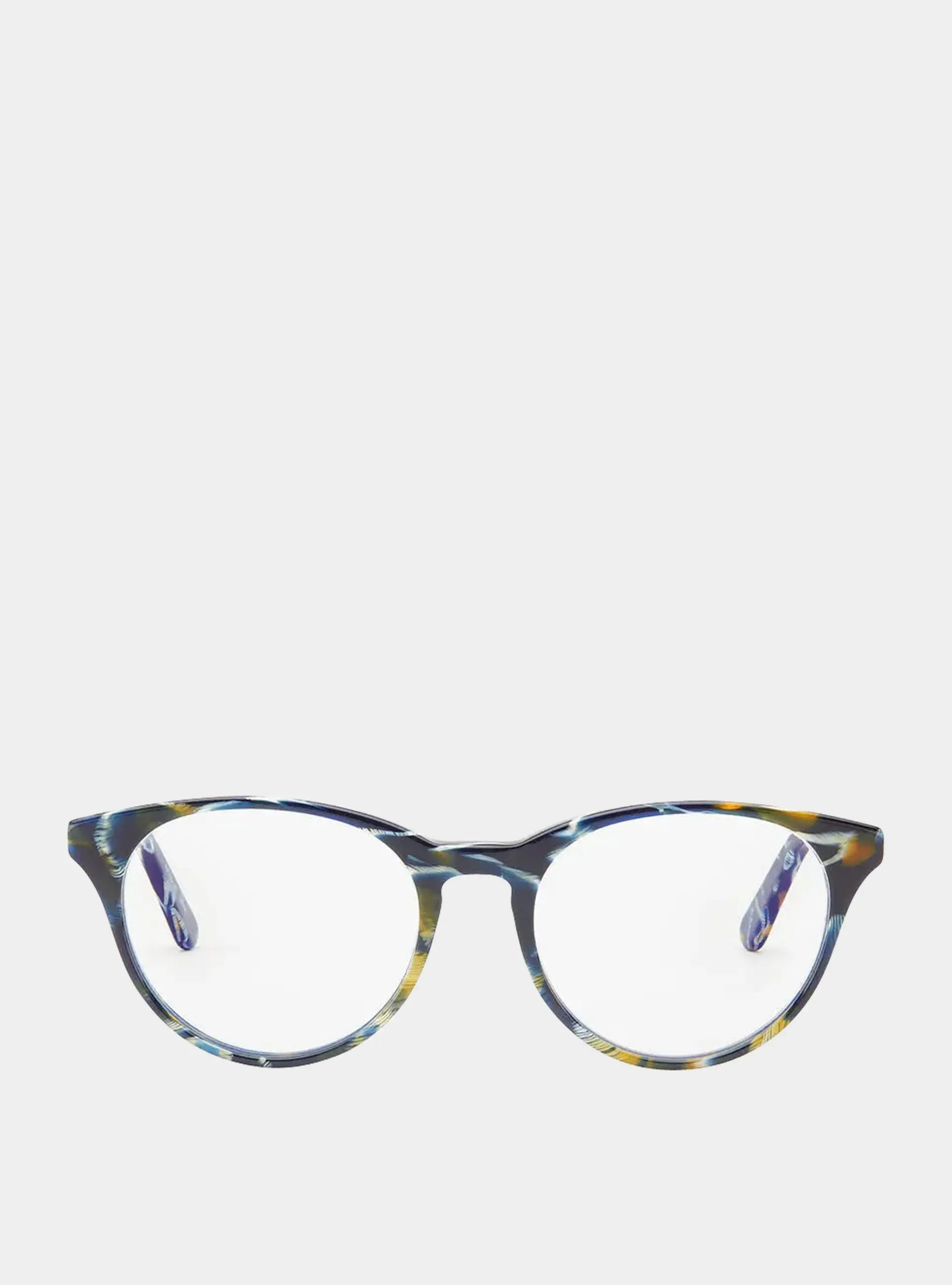 Blue Havana Gracia Glasses