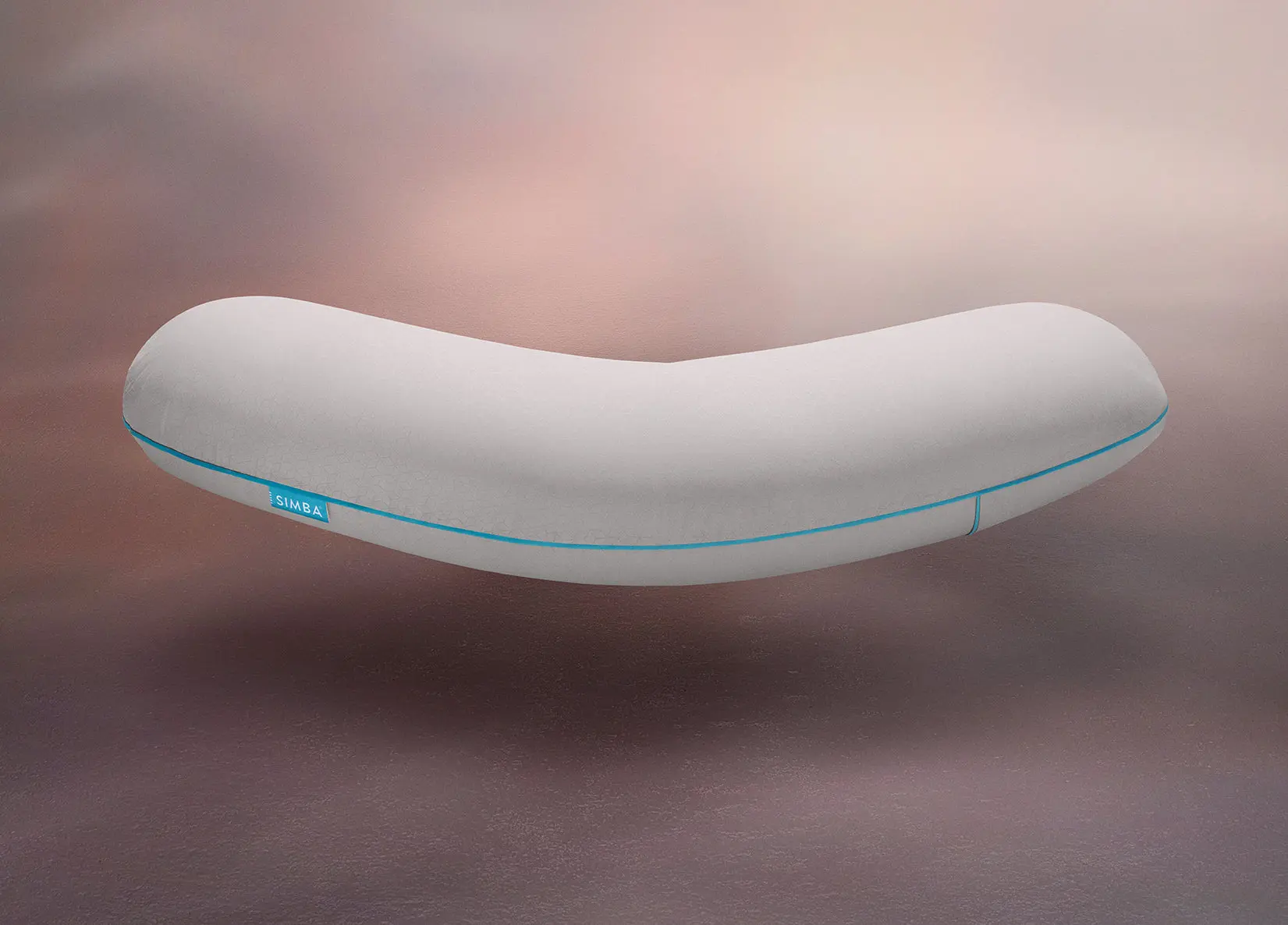 Body Pillow - Image 4
