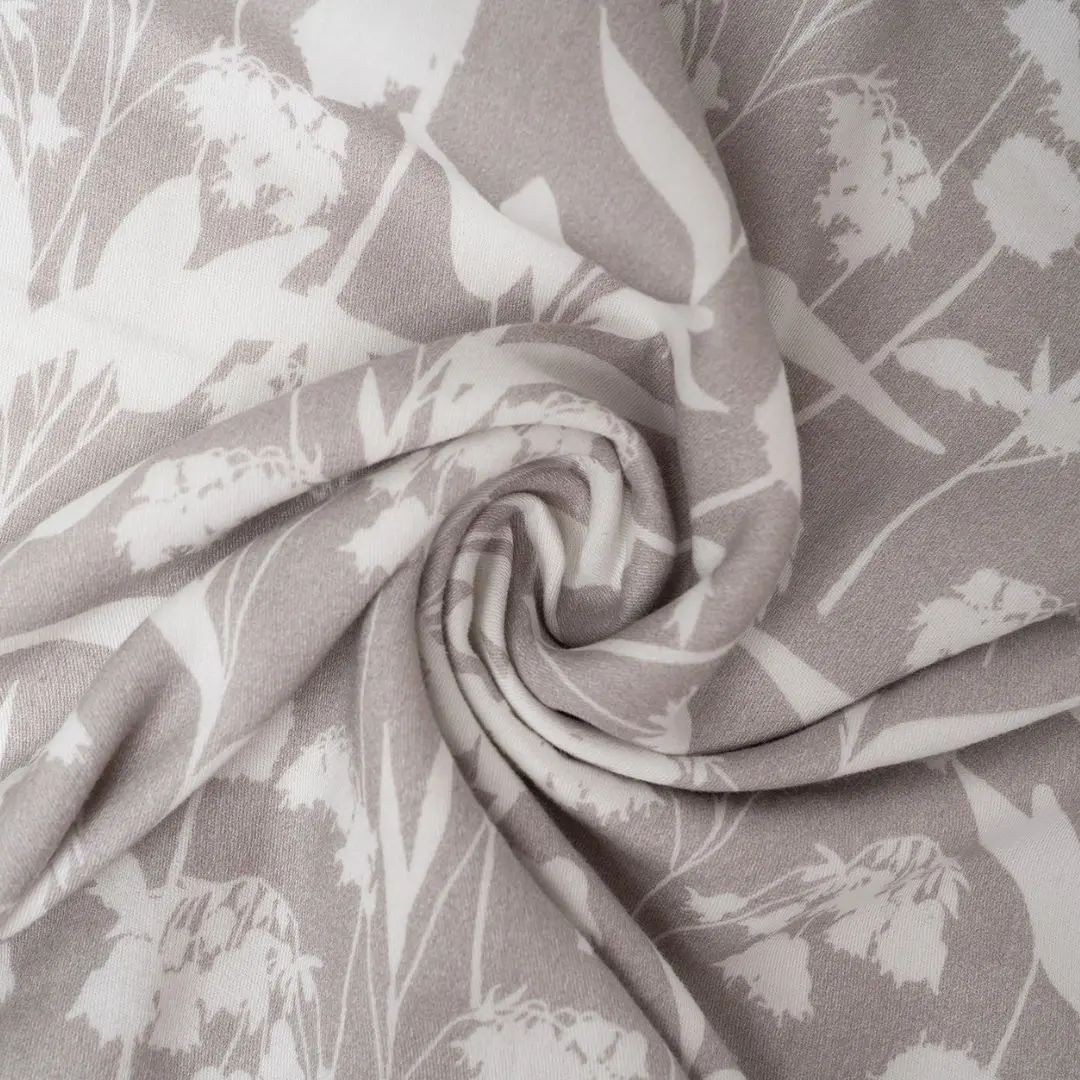 Body Pillow - Foraged Herbs - Image 18