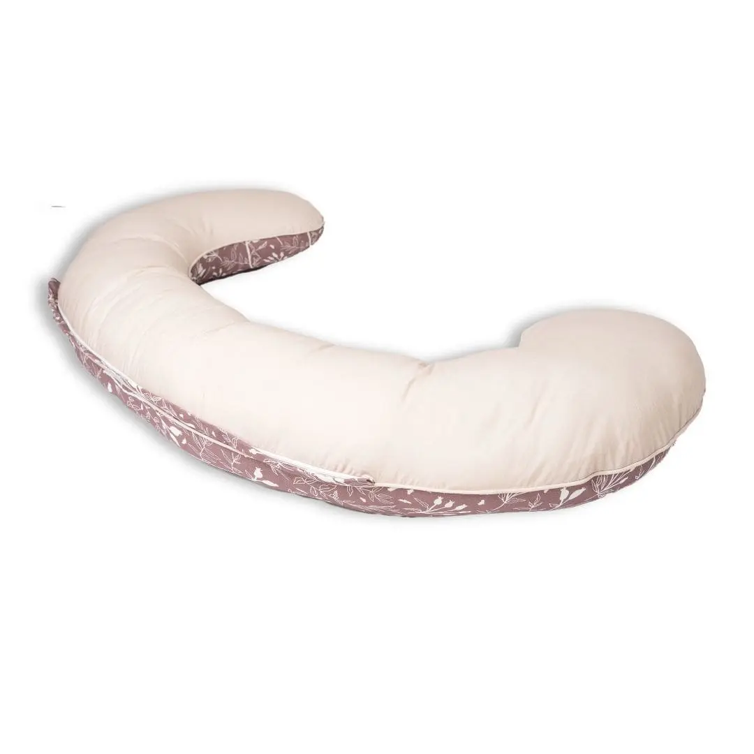 Body Pillow - Rosehip - Image 10