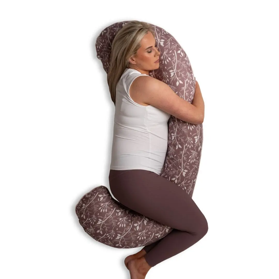 Body Pillow - Rosehip - Image 11
