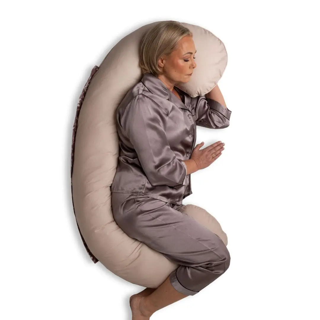Body Pillow - Rosehip - Image 14