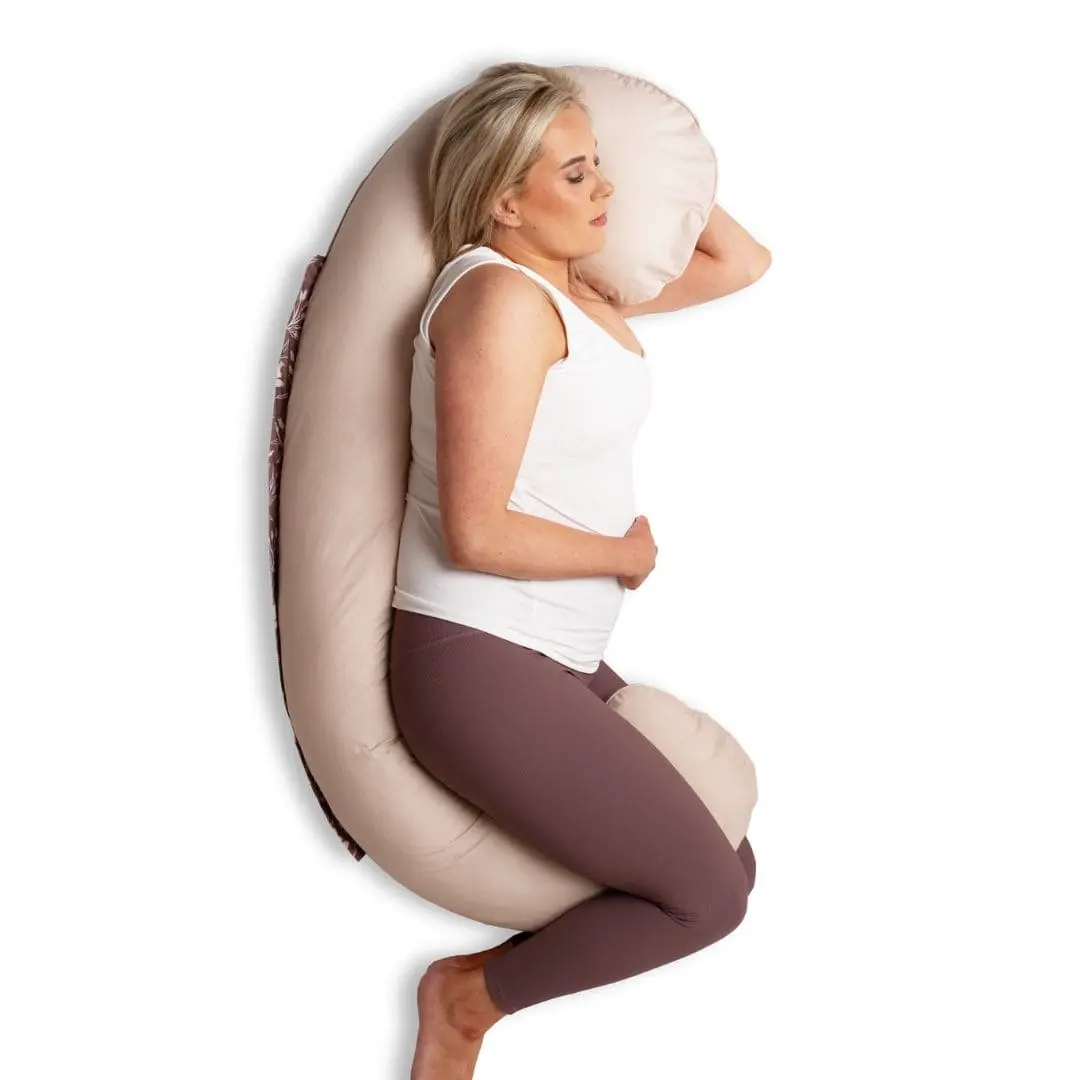 Body Pillow - Rosehip - Image 5