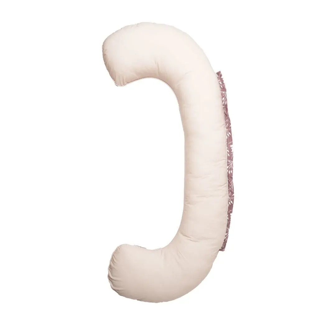 Body Pillow - Rosehip - Image 8