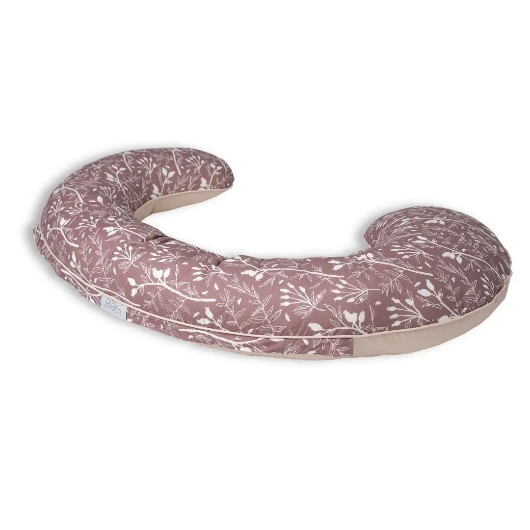 Body Pillow - Rosehip - Image 9