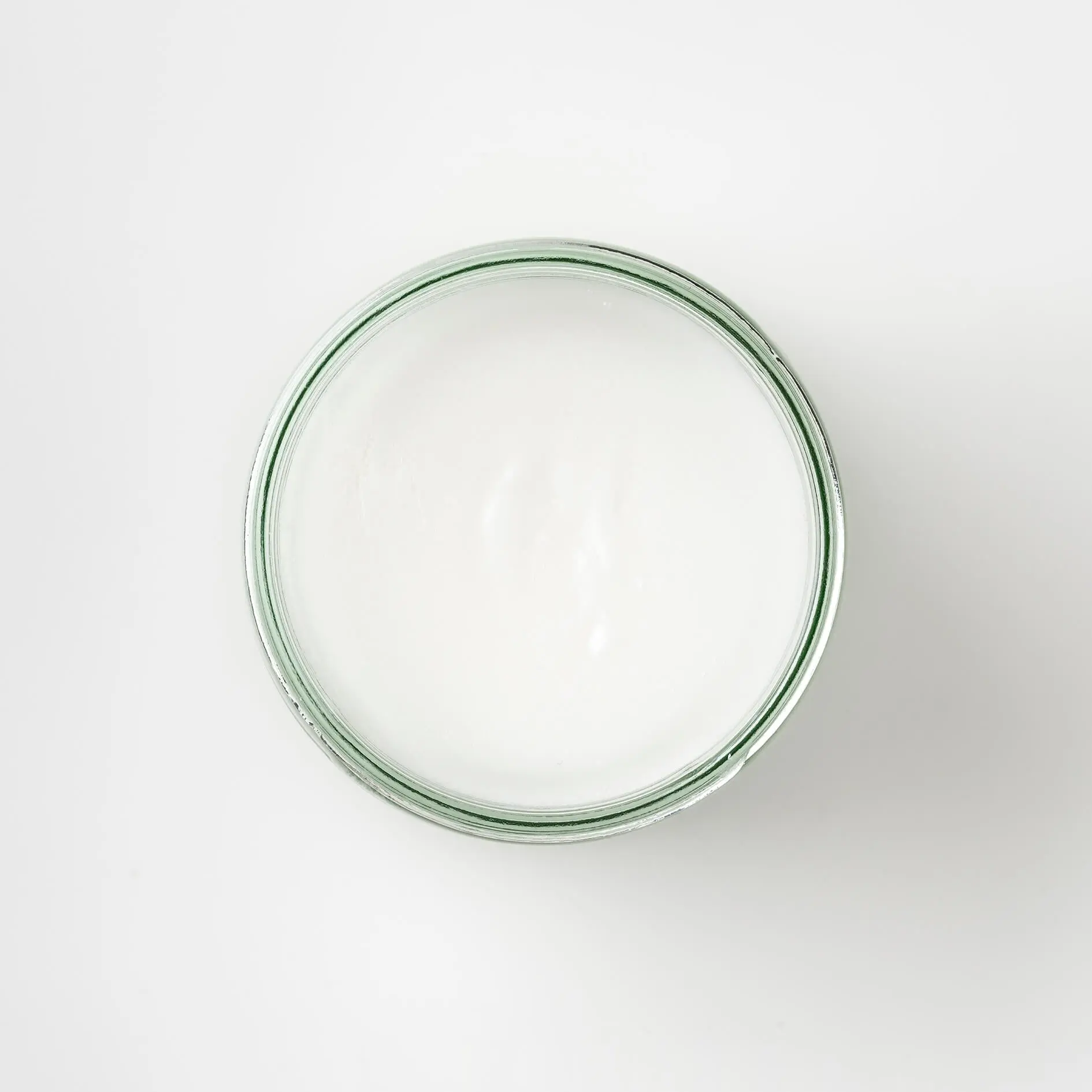 Body Scrub - Image 2