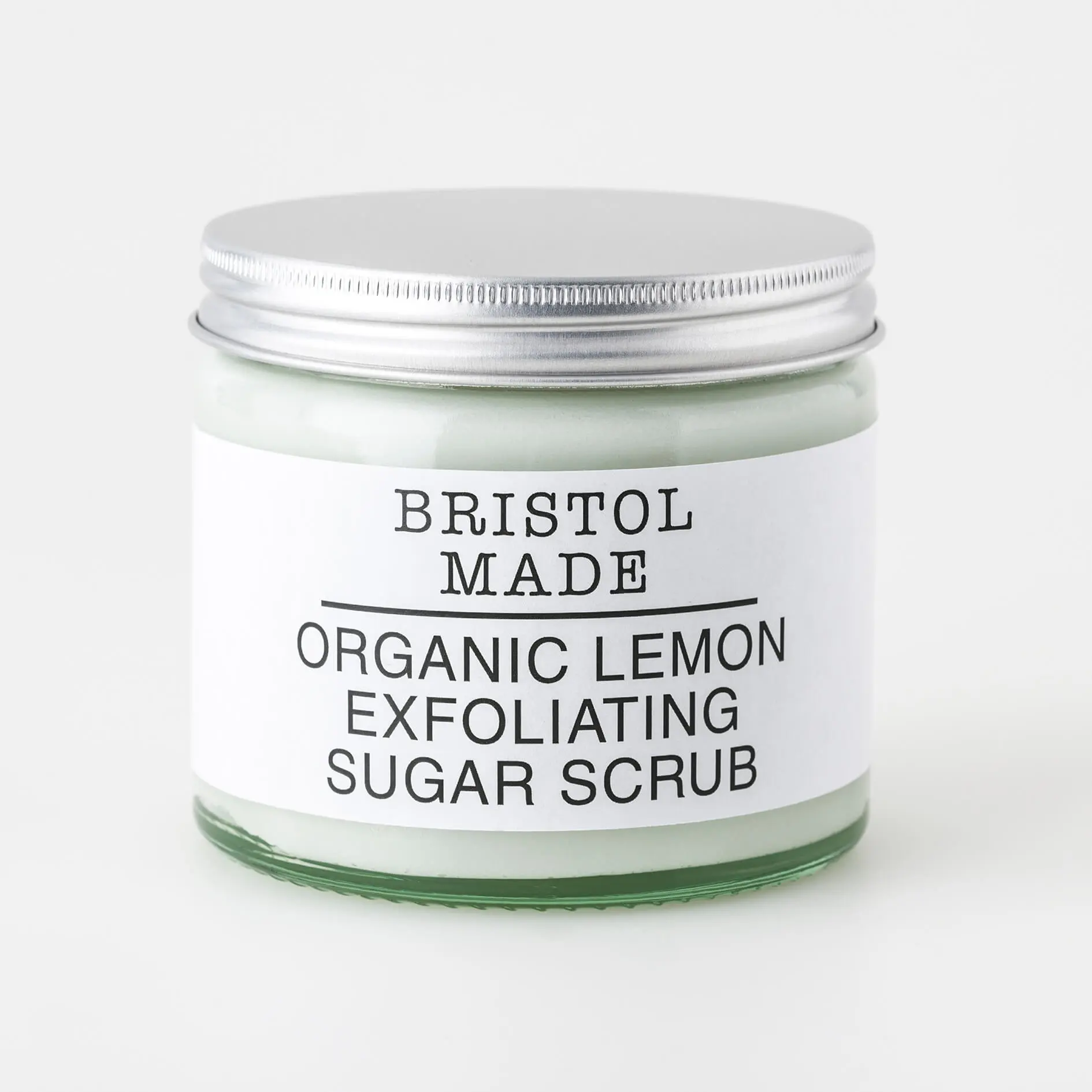 Body Scrub - Image 3